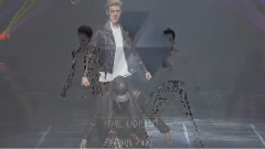 EXO - Run & Gun