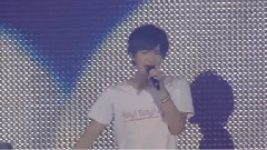 Hey! Say! JUMP - 全国へJUMPツアー2013 Hey!Say!JUMP