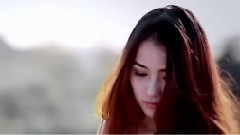 泰国歌手 - ผิดที่ฉัน