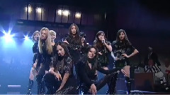 少女时代 - The Boys