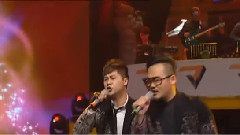 麦王争霸 - 深深深