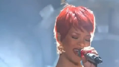 Rihanna,Jennifer Nettles - California King Bed