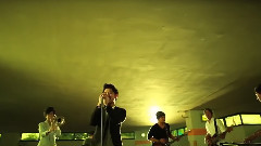 泰国歌手 - น้ำหยดลงหิน