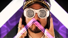 Lil Jon - Hands Up Lil Jon Peak Hour Bomb