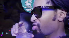 Lil Jon - Turn Down For What