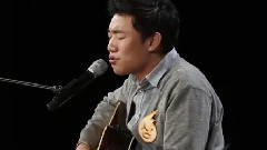 Kpop star - End Of The Road