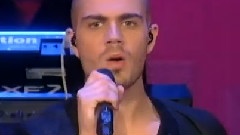 The Wanted - Glad You Came