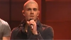 The Wanted - Glad You Came
