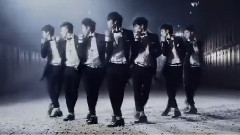 Infinite - Follow Me