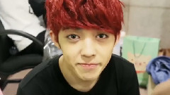 Seventeen - 2013 Like Seventeen 3 Behind Story