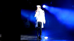 BigBang,太阳(Bigbang) - I Need A Girl