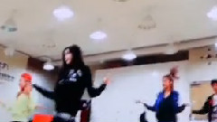 T-ara - ON AIR 广州演唱会
