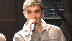 The Wanted - Chasing The Sun