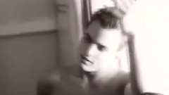 Pet Shop Boys - Being Boring
