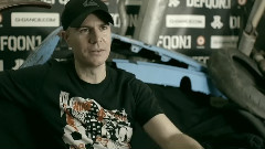 Q-Dance - Defqon.1 Festival