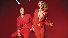 Karmin - I Want It All 试听版