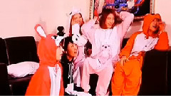 T-ara - ON AIR