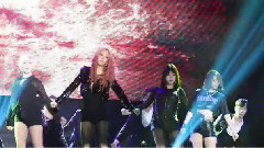 T-ara - CRY CRY