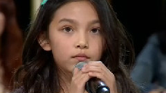 Kpop star - Brody