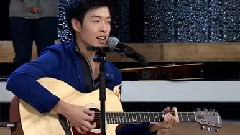Kpop star - Pumped Up Kids