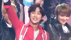 B1A4 - PYO PYO