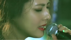 朴志胤 - 春夏之间 未公开影像