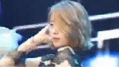 T-ara - NO9