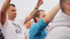 Q-Dance - Defqon.1 Festival Part 3