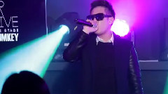 BUMKEY,Verbal Jint - The Lady