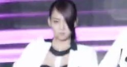 Kara - Pandora