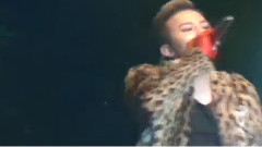 G-Dragon(BigBang),BigBang - Crayon