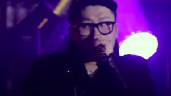 Verbal Jint - 正面动力 未公开影像