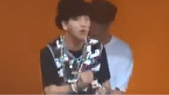 B1A4 - GoodNight