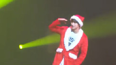 B1A4 - O.K