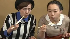 山田凉介 - メレンゲの気持ち山田涼介