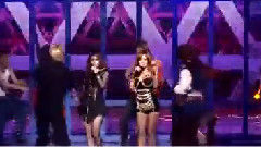 Ailee,孝琳(Sistar) - Telephone