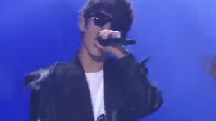 Teen Top - 再见面