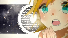 镜音双子,VOCALOID家族 - 鏡音ショートPV集2013