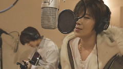 LED Apple - 想念 (Cover)