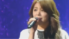 Ailee - 2014不朽的名曲预告