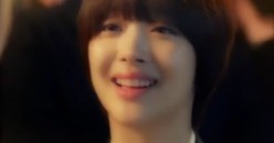 f(x),SHINee - Stand Up
