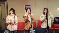 Secret - Remember Me