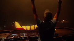 Q-Dance - Defqon.1 Festival Part 4