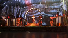 Britney Spears - Circus