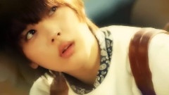 f(x),J-Min,SHINee - Stand Up