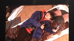 Super Junior - SJ Treasure Island VCR Making