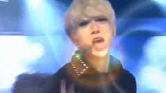 U-Kiss - Palladio