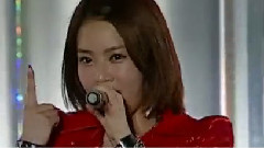 T-ara,超新星 - TTL.2