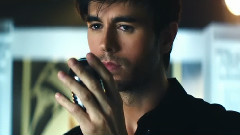 Enrique Iglesias - El Perdedor Trailer