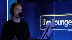 London Grammar - Wrecking Ball (Cover)